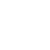 Picto-Tronconneuse-2 Picto blanc d'une troconneuse, outil représentatif du service d'élagage et de taille à Montpellier