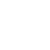 picto-Particulier-2 icone blanc représentant une maison avec un pot de fleur à l'intérieur