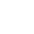 picto-Professionnel-4 Picto blanc d'un immeule avec un jardin, représentant une résidence.